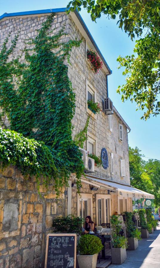 Luxury Petrovac Sinj