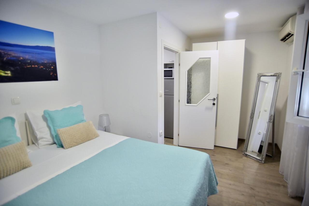 Luxury Petrovac Sinj