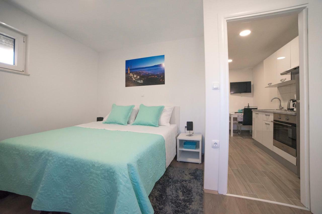 Luxury Petrovac * Sinj