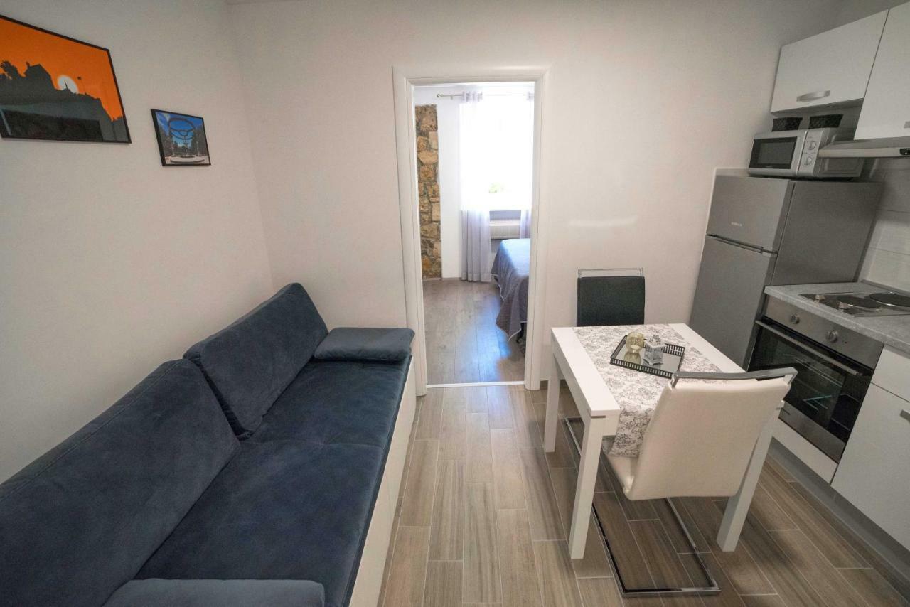 Luxury Petrovac *